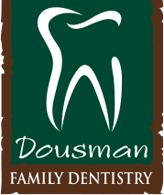Dousman Family Dentistry