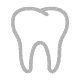 Orthodontics in Dousman, Wi