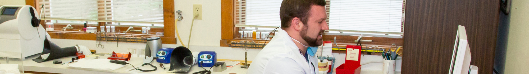 Dousman accepts Delta Dental Insurance in WI