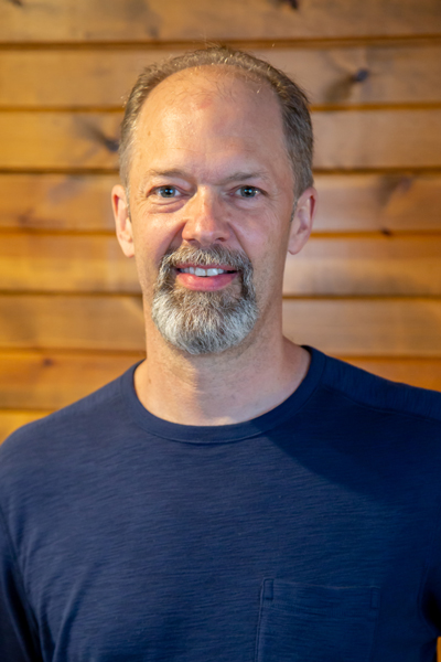Meet Dr. Goral Best Dentist DDS doctor in Dousman & Delafield, WI