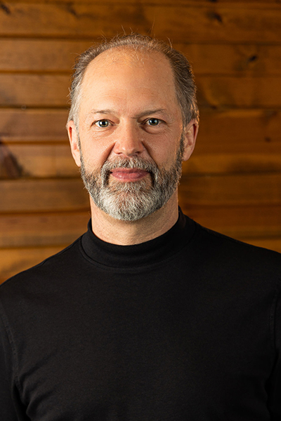 Meet Dr. Goral Best restorative, cosmetic, preventive dentist in Dousman & Delafield, WI