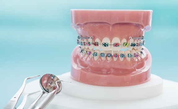 Orthodontic Services in Delafield, Hartland, & Dousman, WI