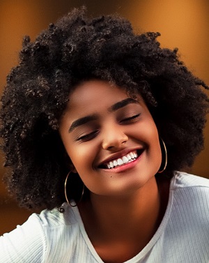 Smile: with modern technology, root canal treatments aren't painful ordeals anymore. Painless root canal treatment in Dousman, WI Waukesha County
