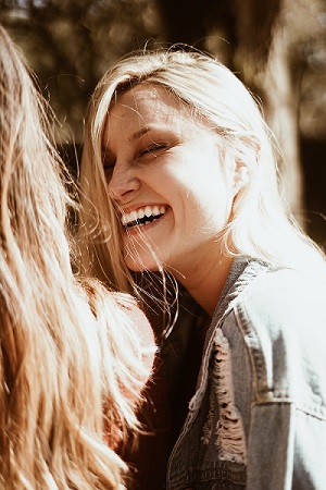 Preventative dental care keeps teeth clean and protects smiles. Best dentist office, appointments in Dousman, WI