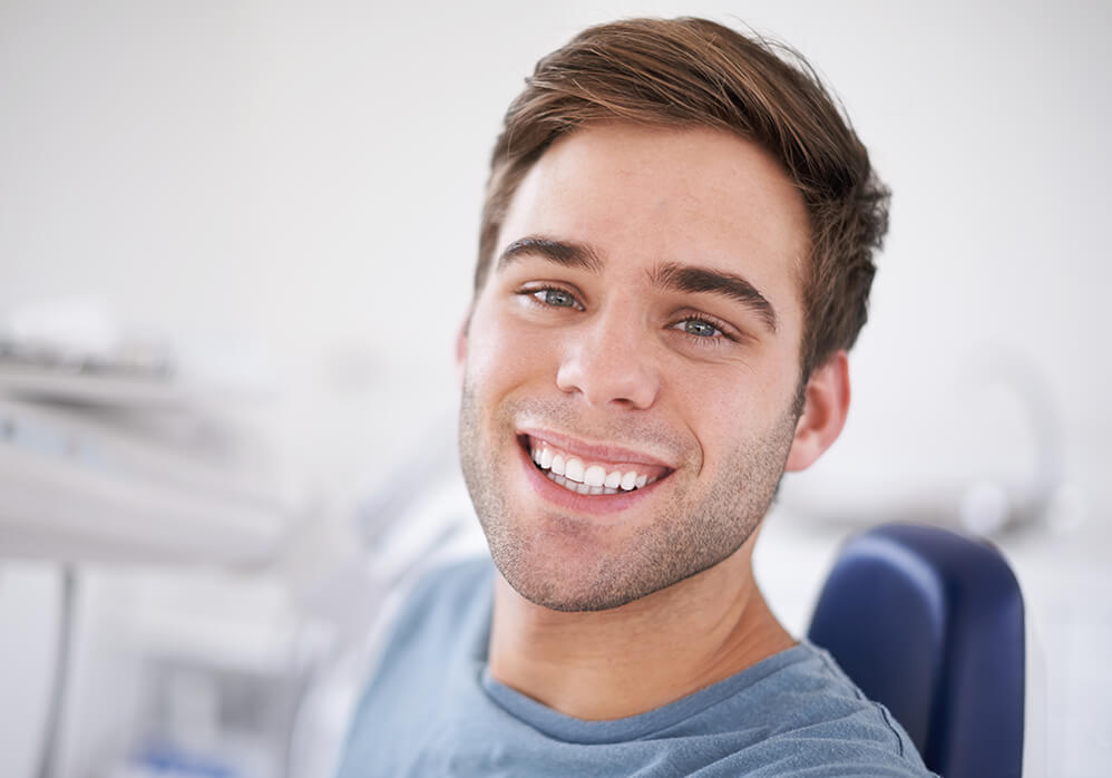 Best dentist for fillings in Dousman, Delafield & Hartland, WI