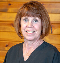 Dousman Dentistry has the best doctors & staff