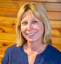 The best dentist office receptionists in Dousman & Delafield