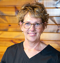 From cosmetic to emergency dentistry, Dousman is the best.