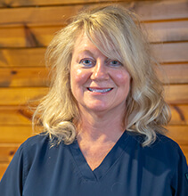 From preventative care to restorative dentistry, Dousman is the best.