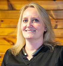 Offering the best oral care in Dousman, Delafield, & Mukwonago