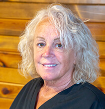 Dousman Family Dentistry's Best Office Manager