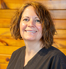 From braces & orthodontics to root canals, trust Dousman