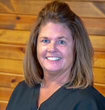 Helping patients understand insurance, costs, & paperwork