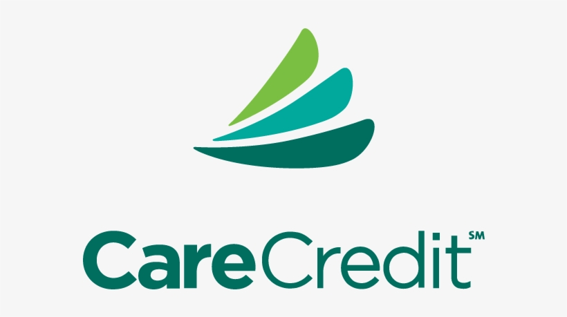 Waukesha County dentist accepting CareCredit