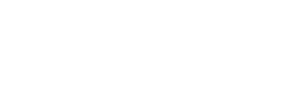 Dousman Family Dentistry