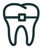 Orthodontist in Southeast Wisconsin