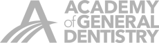 Academy of general dentsiry