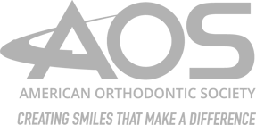 American Orthodontics Society